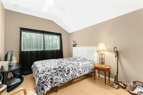 14288 Bensbrook Drive Spring Hill FL 34609