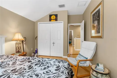 14288 Bensbrook Drive Spring Hill FL 34609