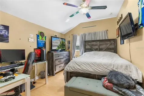 14288 Bensbrook Drive Spring Hill FL 34609