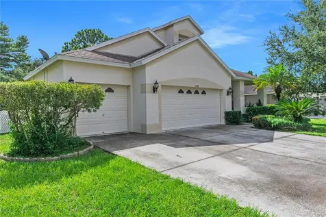 14288 Bensbrook Drive Spring Hill FL 34609