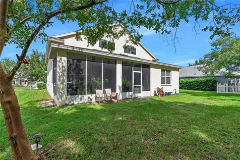14288 Bensbrook Drive Spring Hill FL 34609