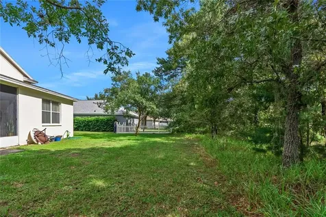 14288 Bensbrook Drive Spring Hill FL 34609