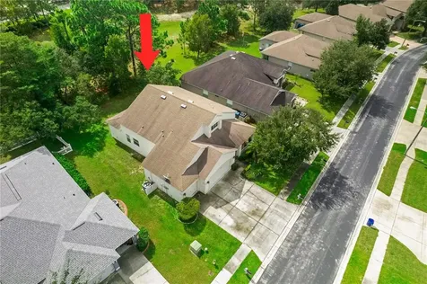 14288 Bensbrook Drive Spring Hill FL 34609