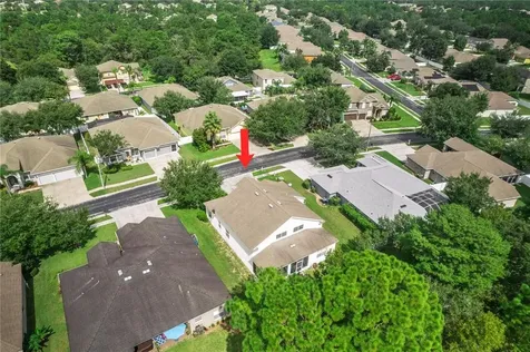 14288 Bensbrook Drive Spring Hill FL 34609