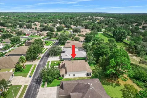 14288 Bensbrook Drive Spring Hill FL 34609