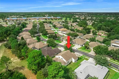 14288 Bensbrook Drive Spring Hill FL 34609