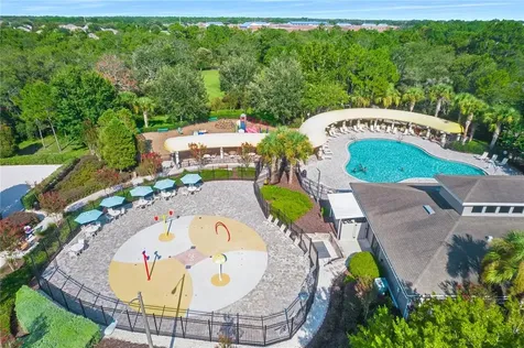 14288 Bensbrook Drive Spring Hill FL 34609