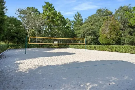 14288 Bensbrook Drive Spring Hill FL 34609