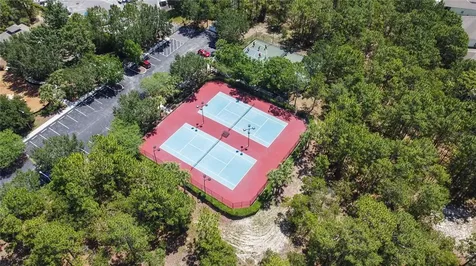 14288 Bensbrook Drive Spring Hill FL 34609