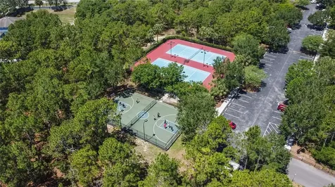 14288 Bensbrook Drive Spring Hill FL 34609