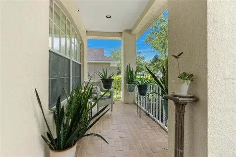 14288 Bensbrook Drive Spring Hill FL 34609