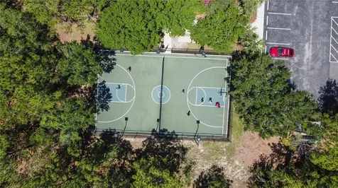 14288 Bensbrook Drive Spring Hill FL 34609