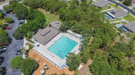 14288 Bensbrook Drive Spring Hill FL 34609