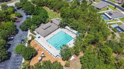 14288 Bensbrook Drive Spring Hill FL 34609