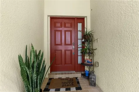 14288 Bensbrook Drive Spring Hill FL 34609