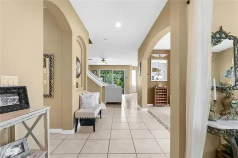 14288 Bensbrook Drive Spring Hill FL 34609