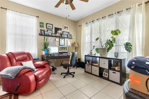 14288 Bensbrook Drive Spring Hill FL 34609