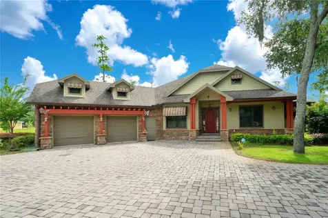 2425 Hickory Tree Road Saint Cloud FL 34772