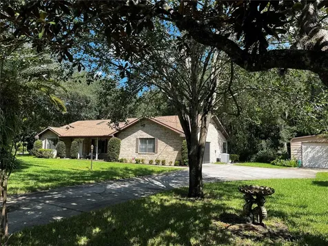 664 Andrew Avenue St Augustine FL 32086