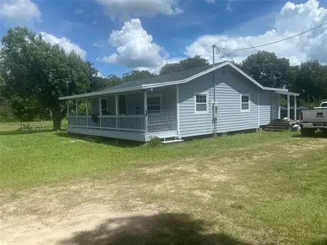 1325 Sherman Street Orlando FL 32828