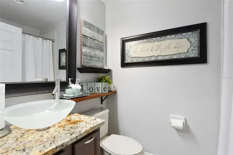 9725 Oak Crest Road Orlando FL 32829