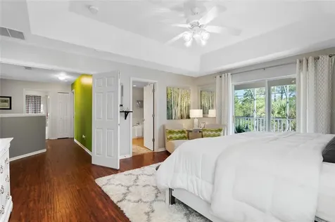 9725 Oak Crest Road Orlando FL 32829