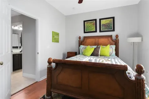 9725 Oak Crest Road Orlando FL 32829