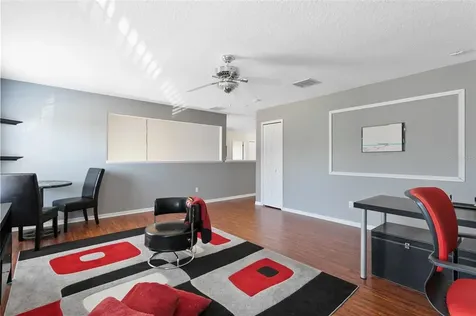 9725 Oak Crest Road Orlando FL 32829