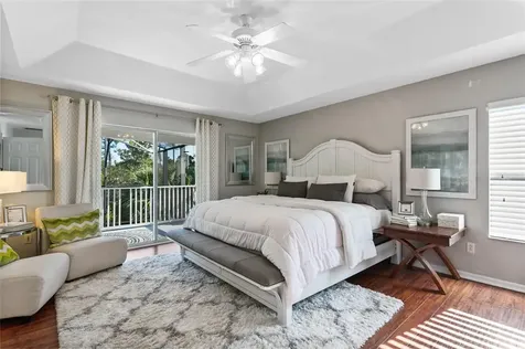 9725 Oak Crest Road Orlando FL 32829