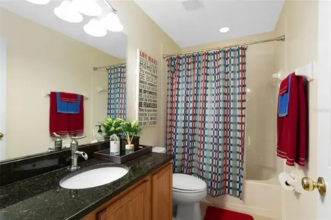 9725 Oak Crest Road Orlando FL 32829