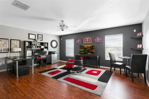 9725 Oak Crest Road Orlando FL 32829