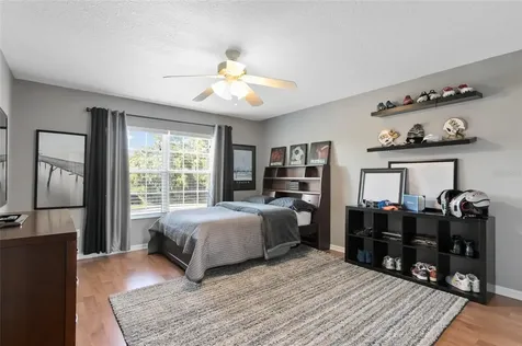 9725 Oak Crest Road Orlando FL 32829