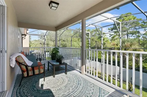 9725 Oak Crest Road Orlando FL 32829