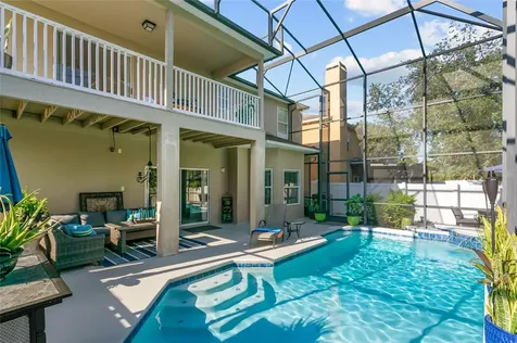 9725 Oak Crest Road Orlando FL 32829