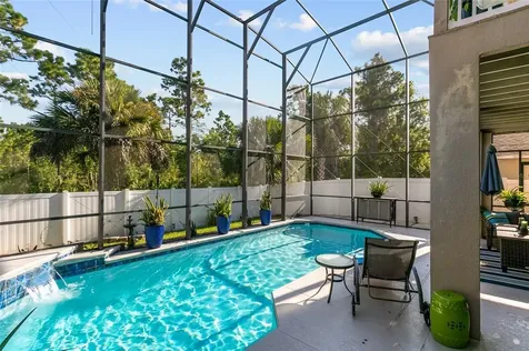 9725 Oak Crest Road Orlando FL 32829