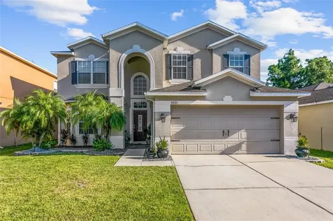 9725 Oak Crest Road Orlando FL 32829