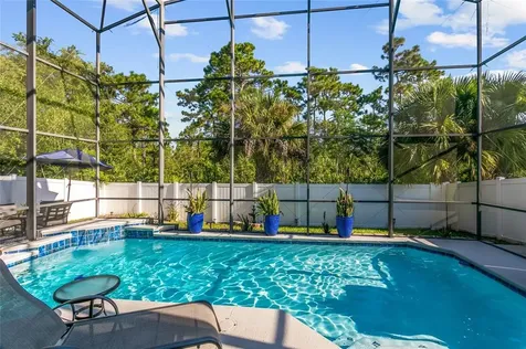 9725 Oak Crest Road Orlando FL 32829