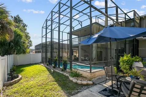 9725 Oak Crest Road Orlando FL 32829
