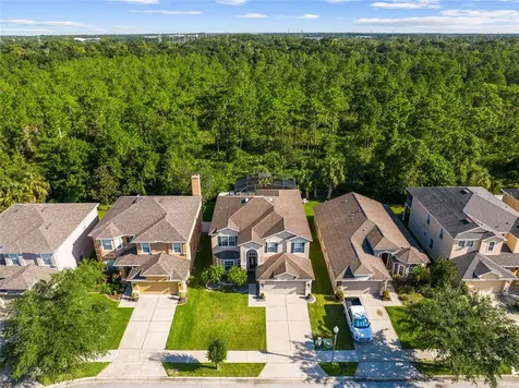 9725 Oak Crest Road Orlando FL 32829