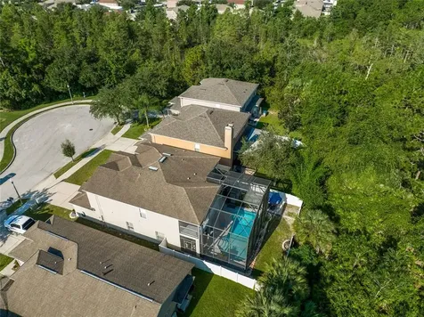 9725 Oak Crest Road Orlando FL 32829