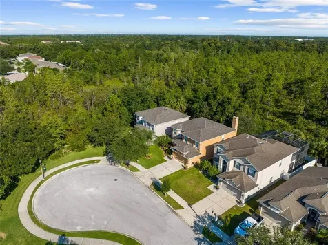 9725 Oak Crest Road Orlando FL 32829
