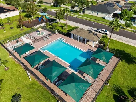 9725 Oak Crest Road Orlando FL 32829