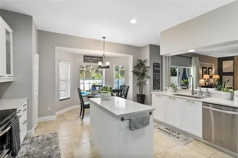 9725 Oak Crest Road Orlando FL 32829