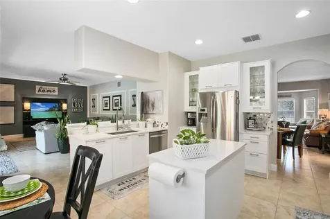9725 Oak Crest Road Orlando FL 32829