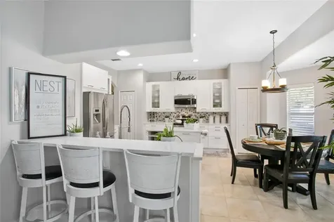 9725 Oak Crest Road Orlando FL 32829