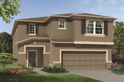 7331 Pool Compass Loop Wesley Chapel FL 33545