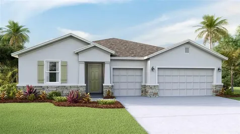 420 158th Street E Bradenton FL 34212