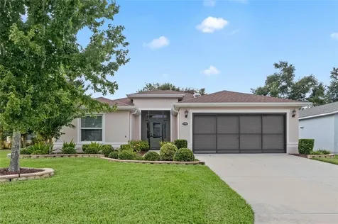 27202 Roanoke Drive Leesburg FL 34748