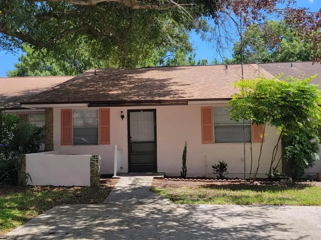 1230 Cheney Highway Titusville FL 32780