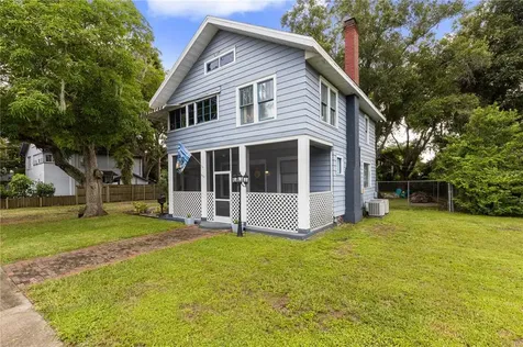 524 25th Street W Bradenton FL 34205
